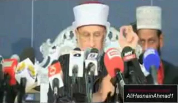 پاکستان کے لئے ایک بار یہ ویڈیو ضرور دیکھیں۔۔۔۔۔