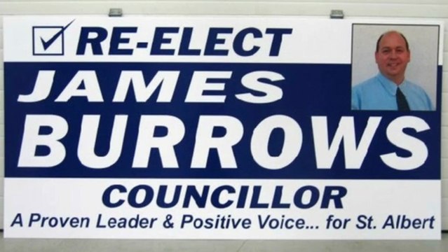 Edmonton Coroplast Signs - A Sign Promotion