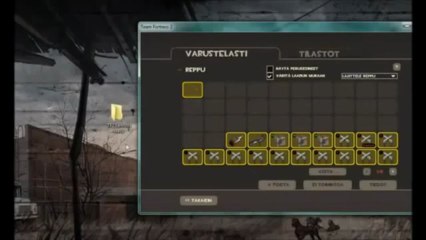 Team Fortress 2 Earbud Hack_ + Proof