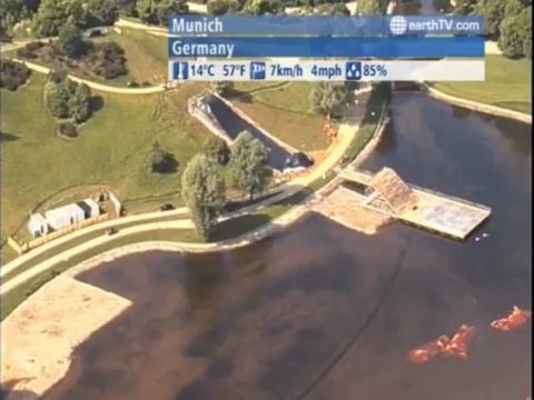 Lugano - Ticino - Switzerland, Saint-Malo - France, Palma de Mallorca - Spain, Cape Town - South Africa, Udaipur - India, Munich - Germany, Ascona - Ticino - Switzerland