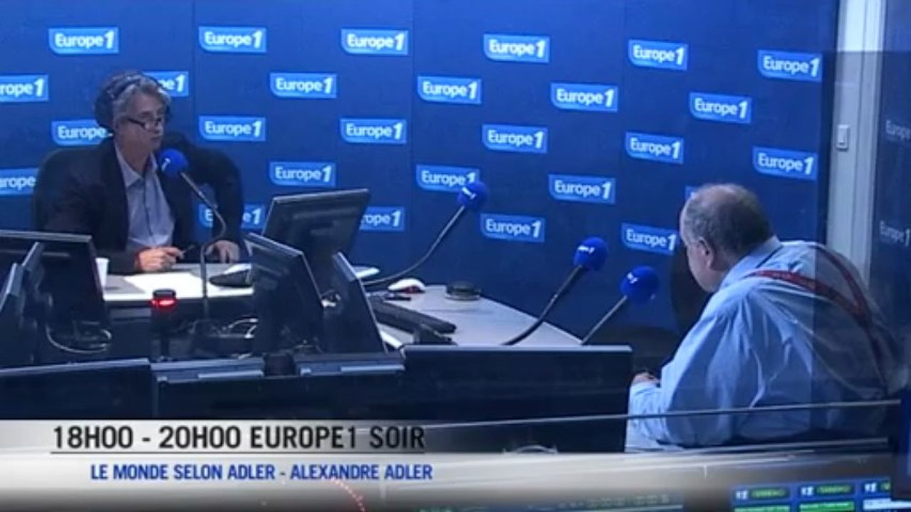 Les Turcs attachés à leur démocratie