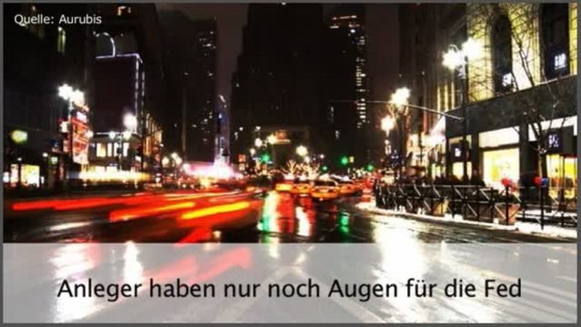 Investoren wollen Medizin, aber keinen gesunden Patienten