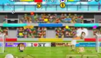 Head Soccer Hack | Pirater | FREE Download June - July 2013 Update  iOS Android ) No need Jailbreak PROOF!