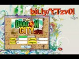 Hack de Dragon City [GEMAS] Hack | Pirater | FREE Download June - July 2013 Update