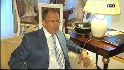 Syrie levée de l'embargo UE sur les armes