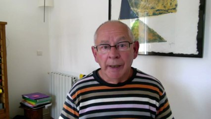 30% de dyslexiques parmi nous !