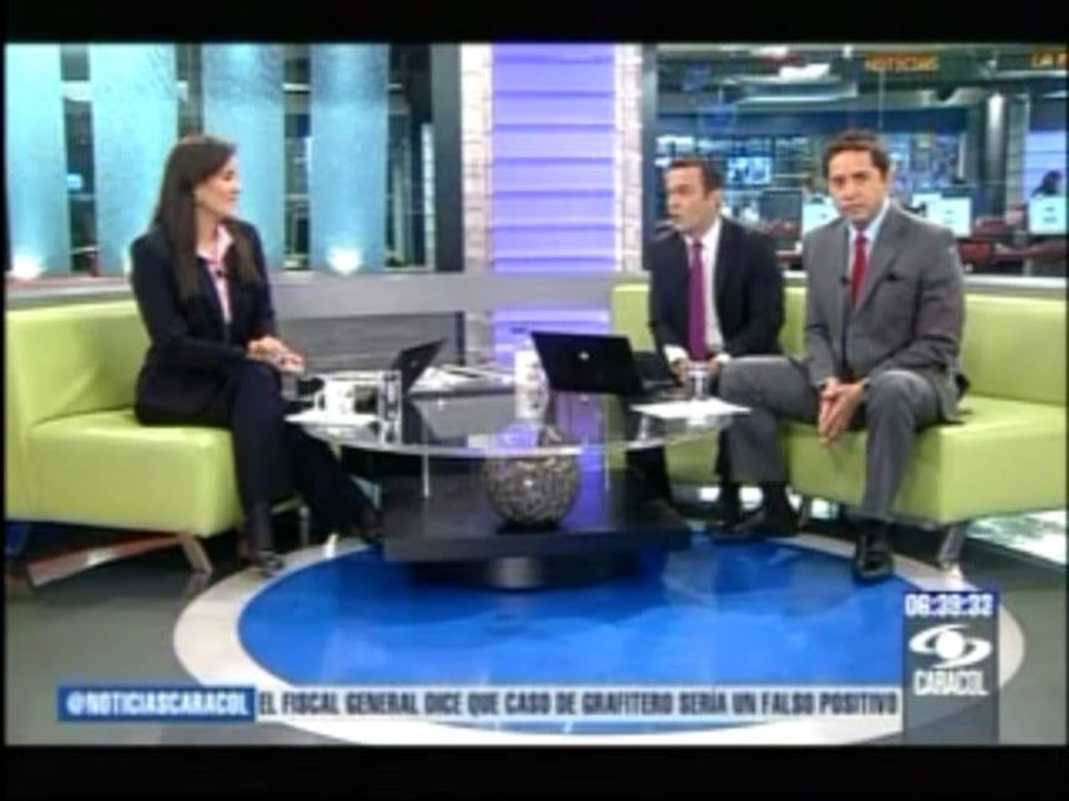 NOTICIAS-CARACOL 0612