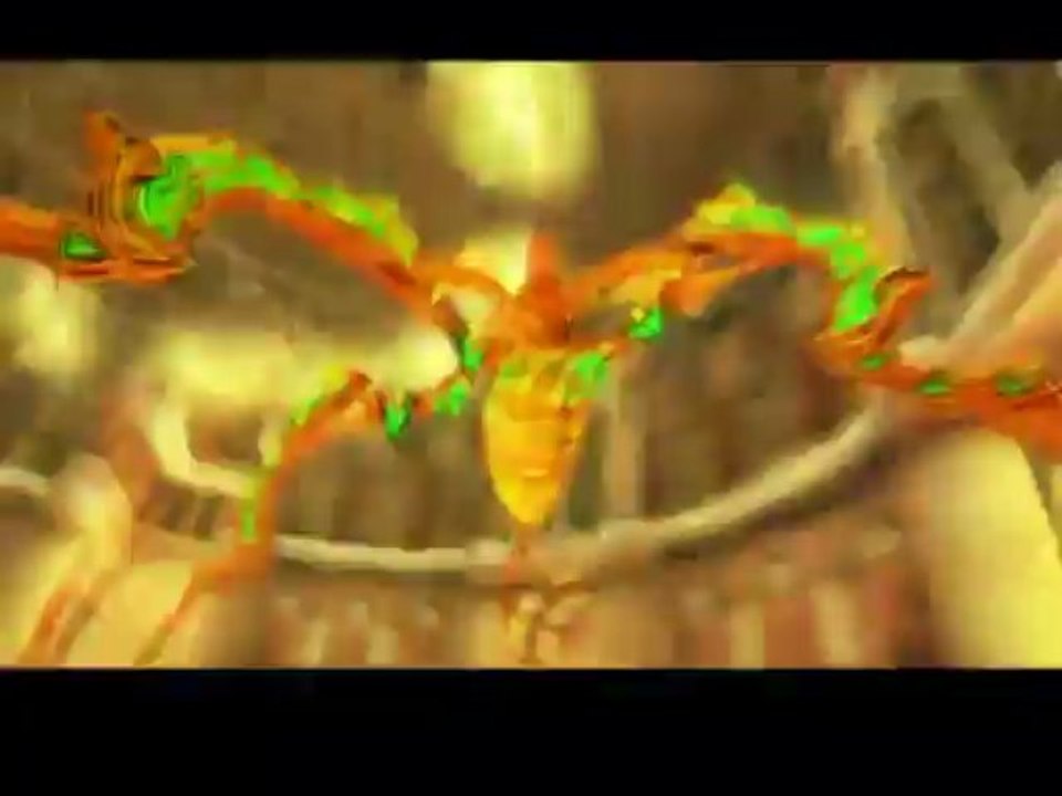 Let's Play Final Fantasy XII (German) Part 26 - Die Mimenkönigin