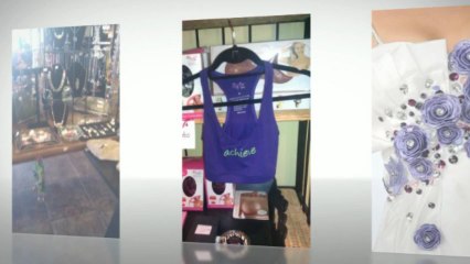 womans clothing & cute junior clothes Highlands Ranch, CO