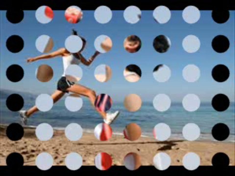 Workout Plan for Summer Running - A Training Program for Fast Runners