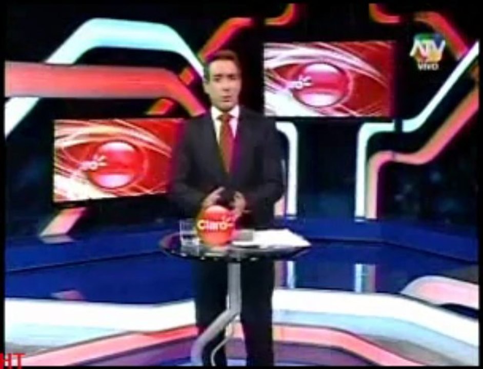 EL-DEPORTIVO-0607