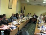 Lourdes : Conseil Municipal 12 juin 2013, Subventions pour la protection des crues