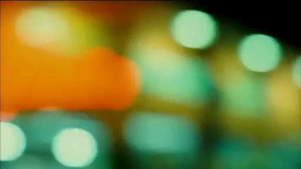 Journey to the End of the Night - Movie Trailer HD