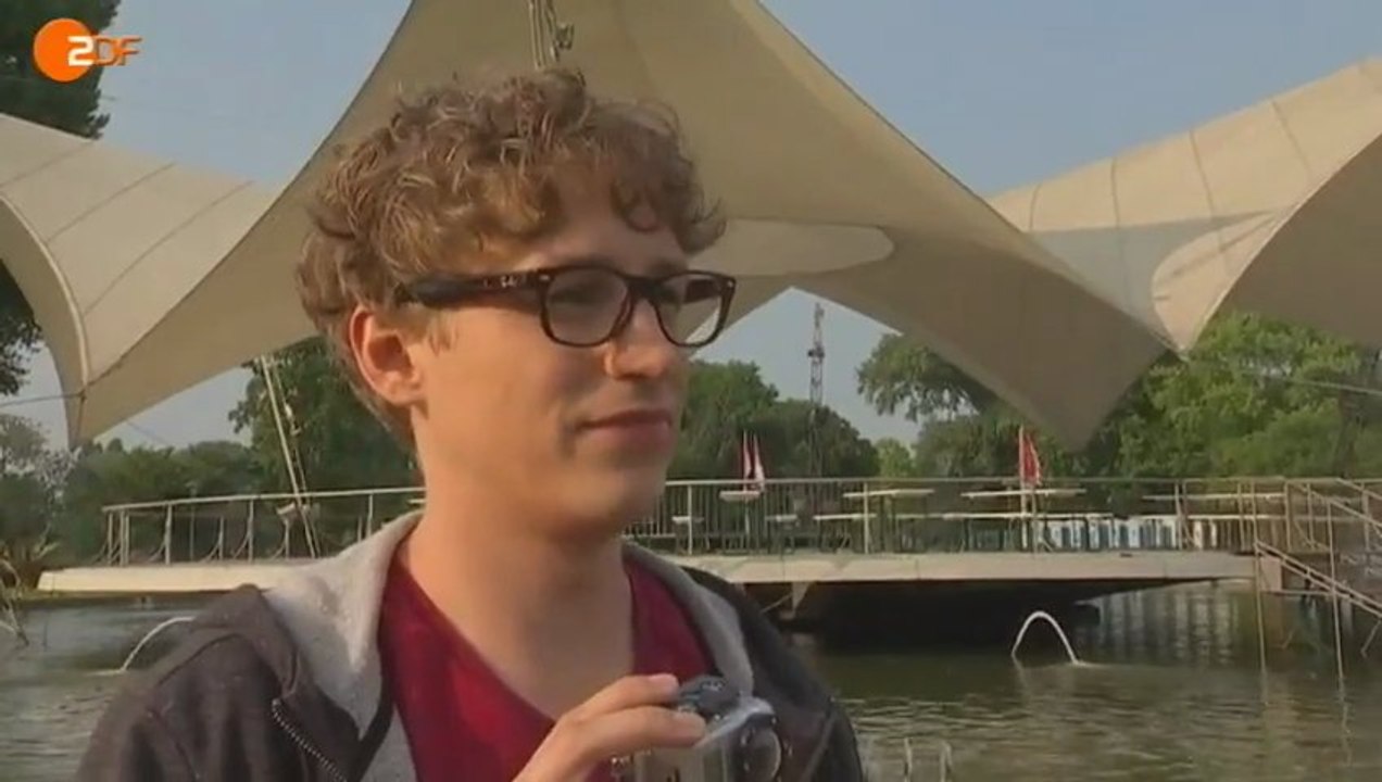 12062013 TB am Tanzbrunnen