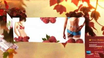 Buy Raspberry Ketone Max