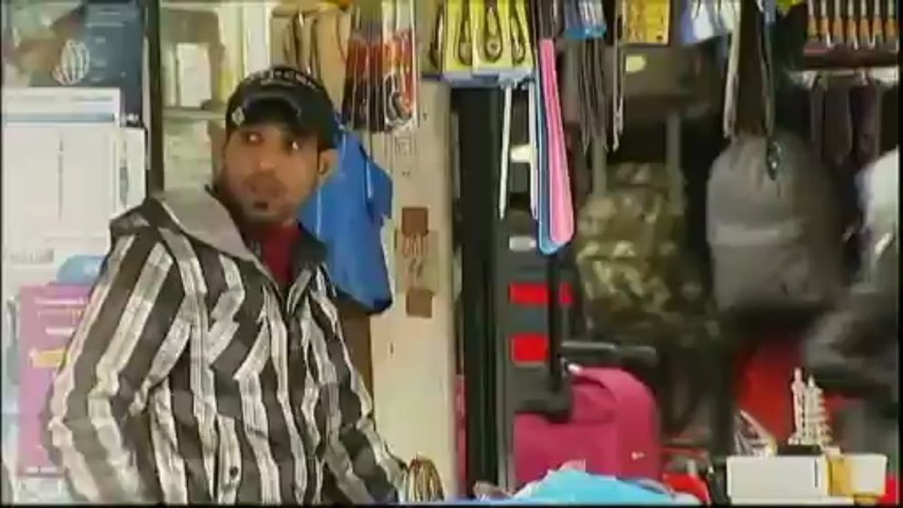 Nouvelle journée de grève générale en Grèce