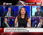 Basın Kulisi 12.06.2013 3.Kısım