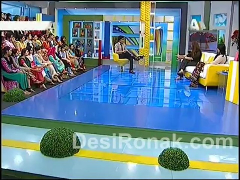 sahir 6