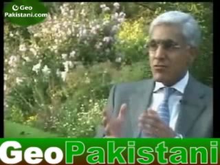 Devils Advocate:  Imran Khan with Karan Thapar (2007)