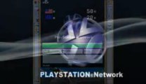 Mediafire Download PSN Code Generator 2012 Working No Survey No password 2013 -