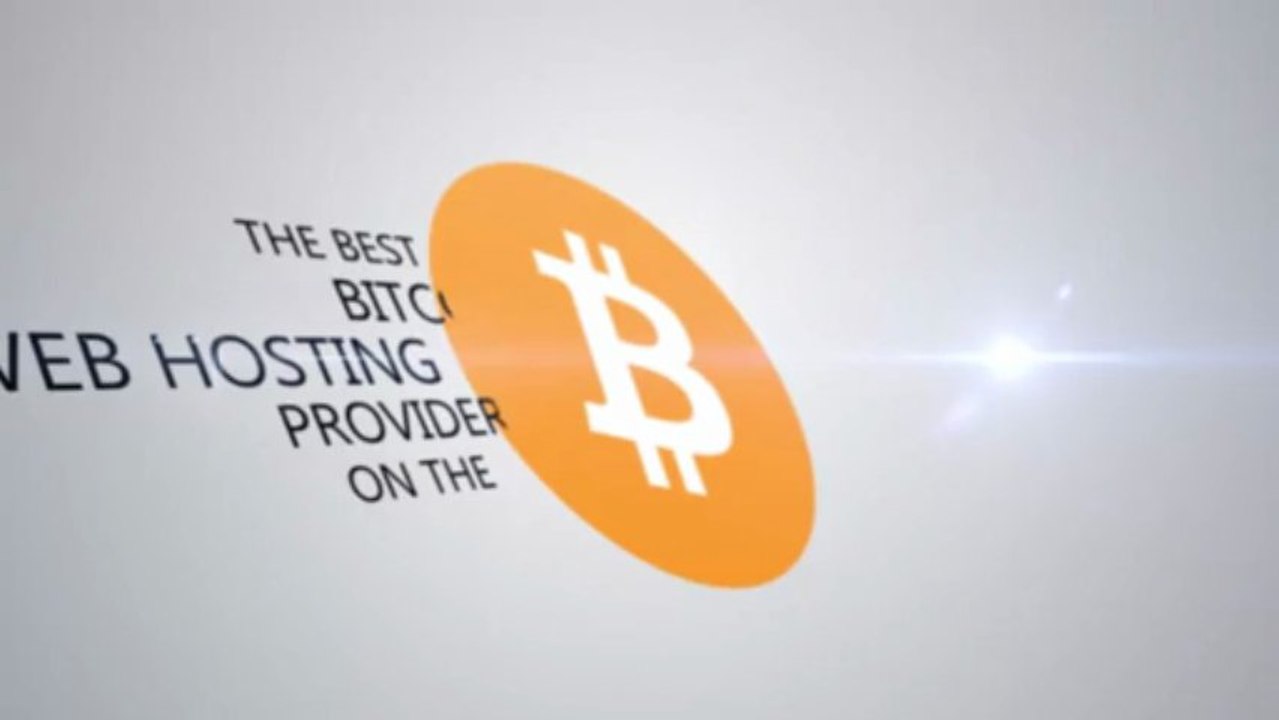 Anonymous Hosting - Bitcoin Web Hosting - BitcoinWebHosting.net
