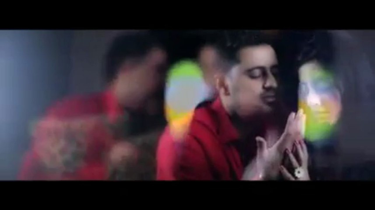 Dil Ka Panchi By Taimur Shahid Malik -FreakyWorld.net
