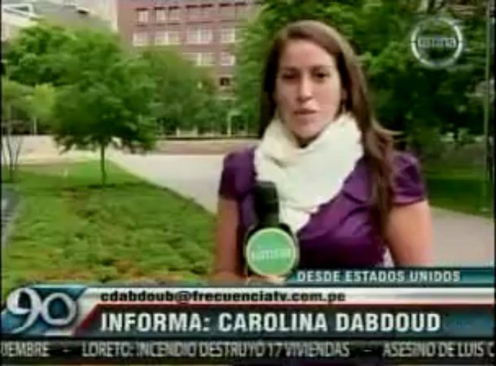 90-SEGUNDOS 0612