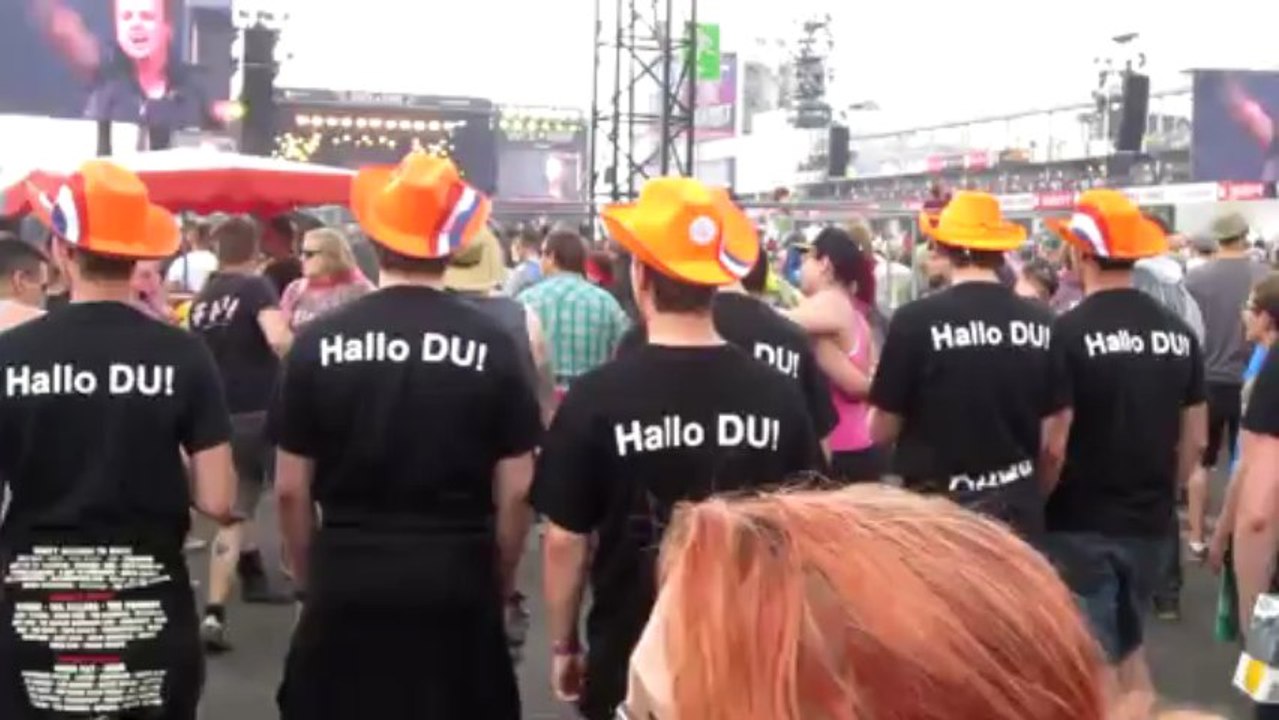 Papa Roach - Dead Cell