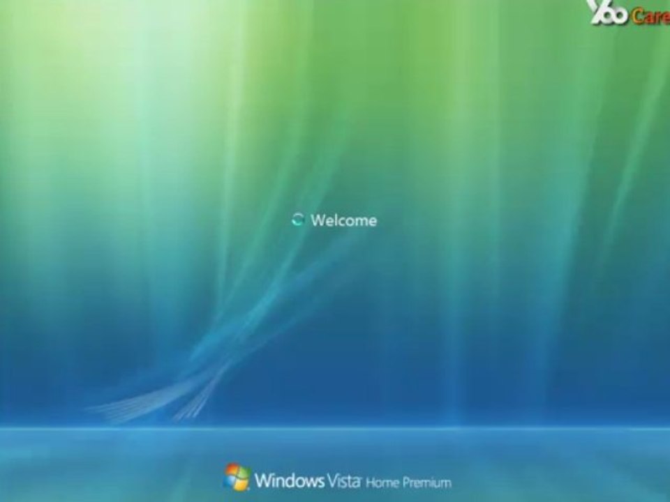 Computer Blocked by US Government Firewall Virus? Removal Guide