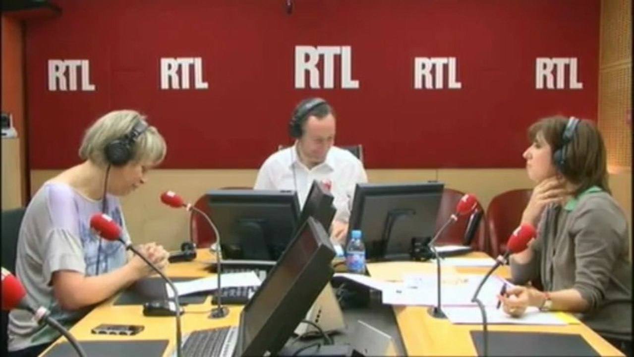 Auto-entrepreneurs : la poire coupée en deux