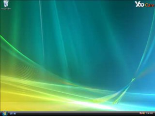 Cheshire Police Virus Ukash Scam Removal