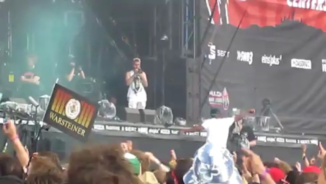 Hacktivist