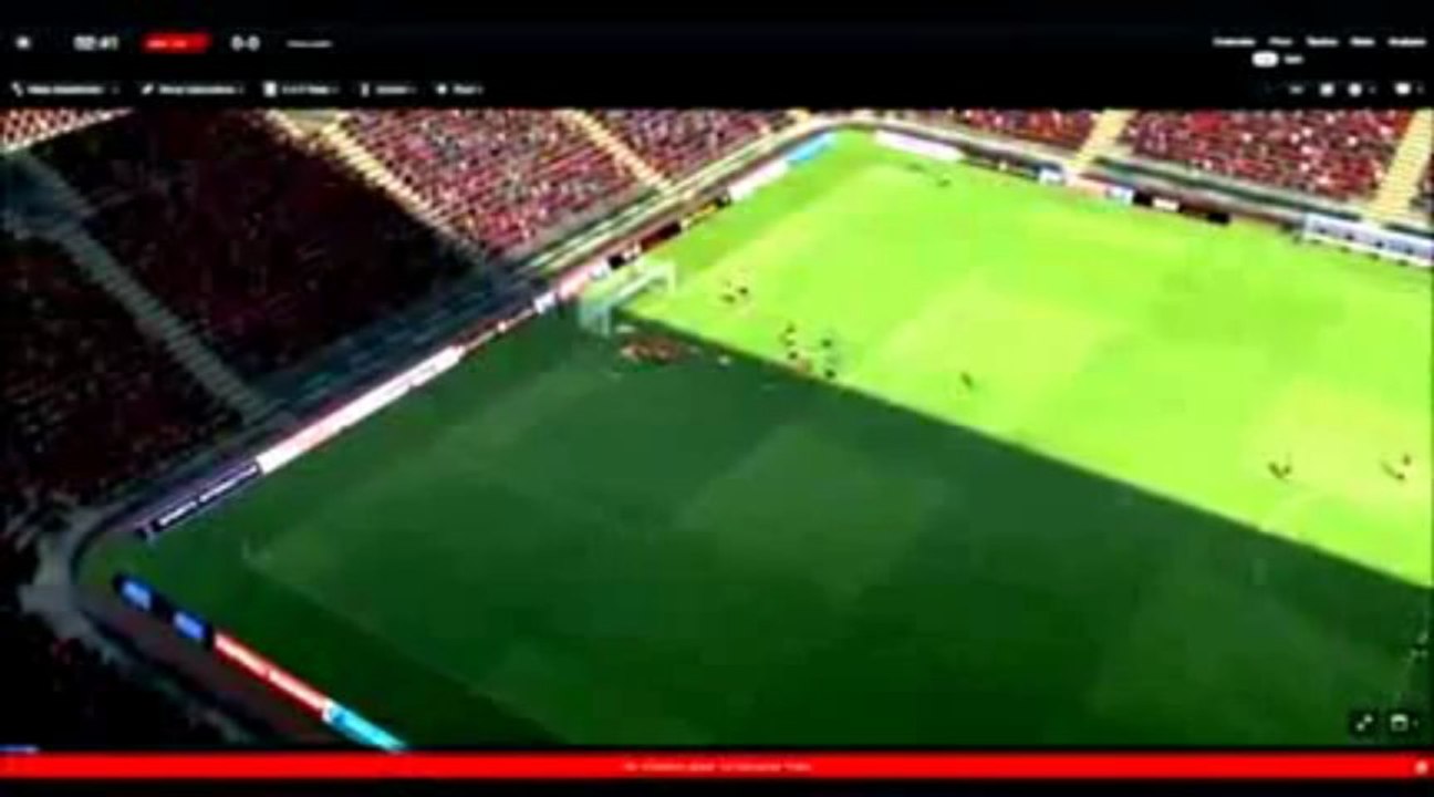 Football Manager 2013 Crack Fix v4.2 New Release Tested And Working!!! [MAY 2013]