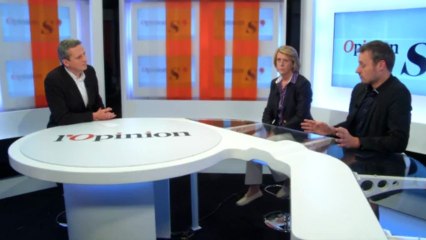 OpinionS : La situation grecque, que va-t-il se passer ?