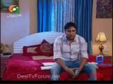 Kahin Der Na Ho Jaye 13th June 2013 Video Watch Online pt3