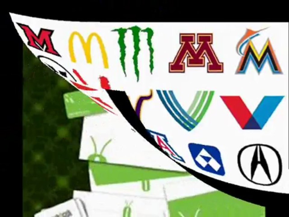 Crowdfinch Technologies Joomla Web Development Services