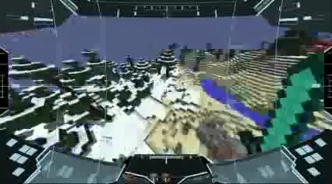 Minecraft - 1.5.2 Hacked Client ™ Pirater ™ FREE Download June - July 2013 Update