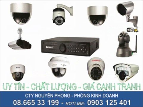 LẮP ĐẶT CAMERA NHƠN TRẠCH ĐỒNG NAI - 0903 125 401 PHONG