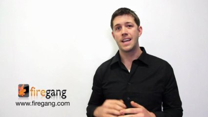 Is Anyone Getting Leads From Twitter? I see ZERO value