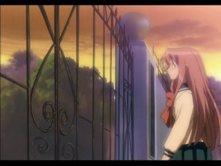 The Mythical Detective Loki - Ragnarok - Episode 1 - VOSTF