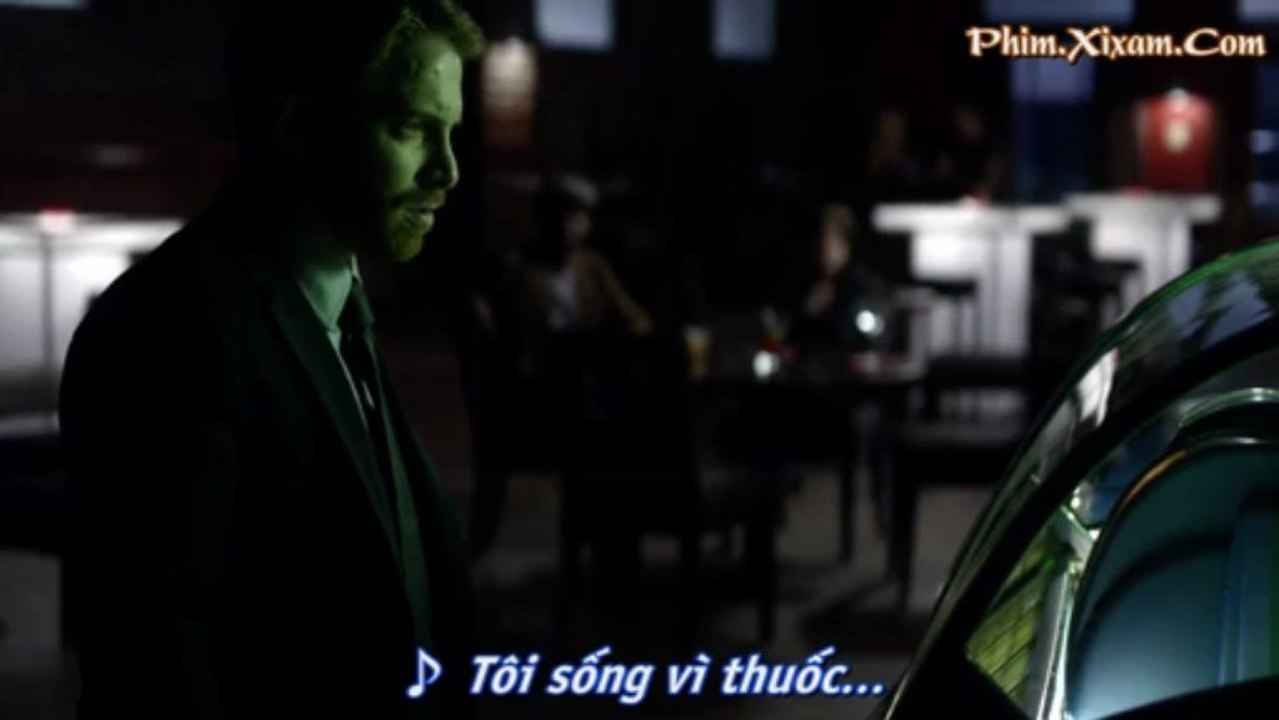 ThanAcGoiCam_clip2