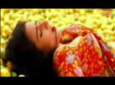 -Ooh La La Tu Hai Meri Fantasy Song- The Dirty Picture- Feat. Vidya Balan - YouTube