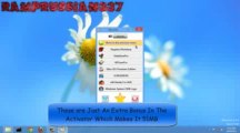 Windows 8 Activator Loader -Activate Windows 8