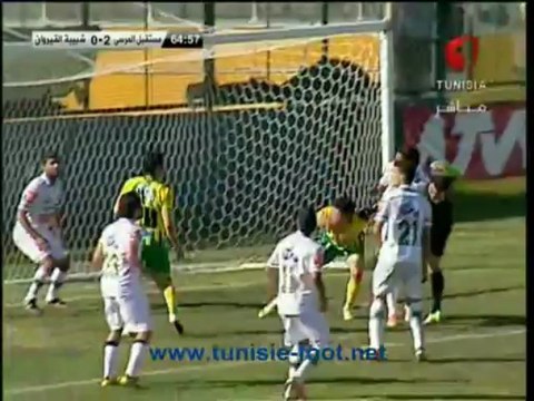 Coupe Fédération ASM-JSK (2012-2013) 2mt