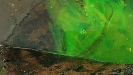 DETECTION D'INFILTRATION LOT-ET-GARONNE