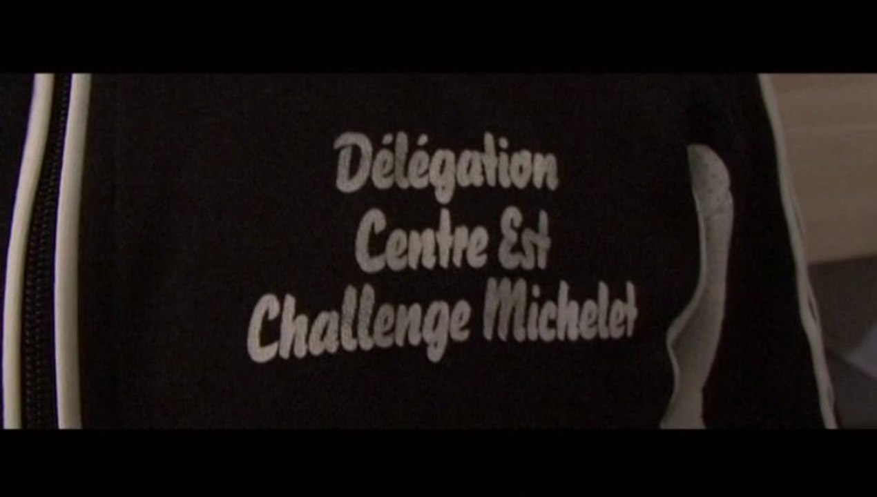 Michelet 2013 coupe uefa