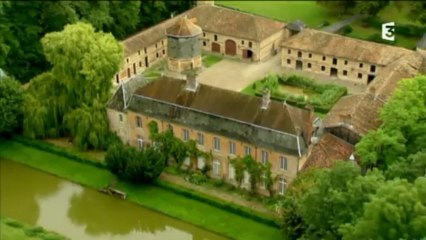 Bulle d'Air - Argonne et Sainte-Menehould