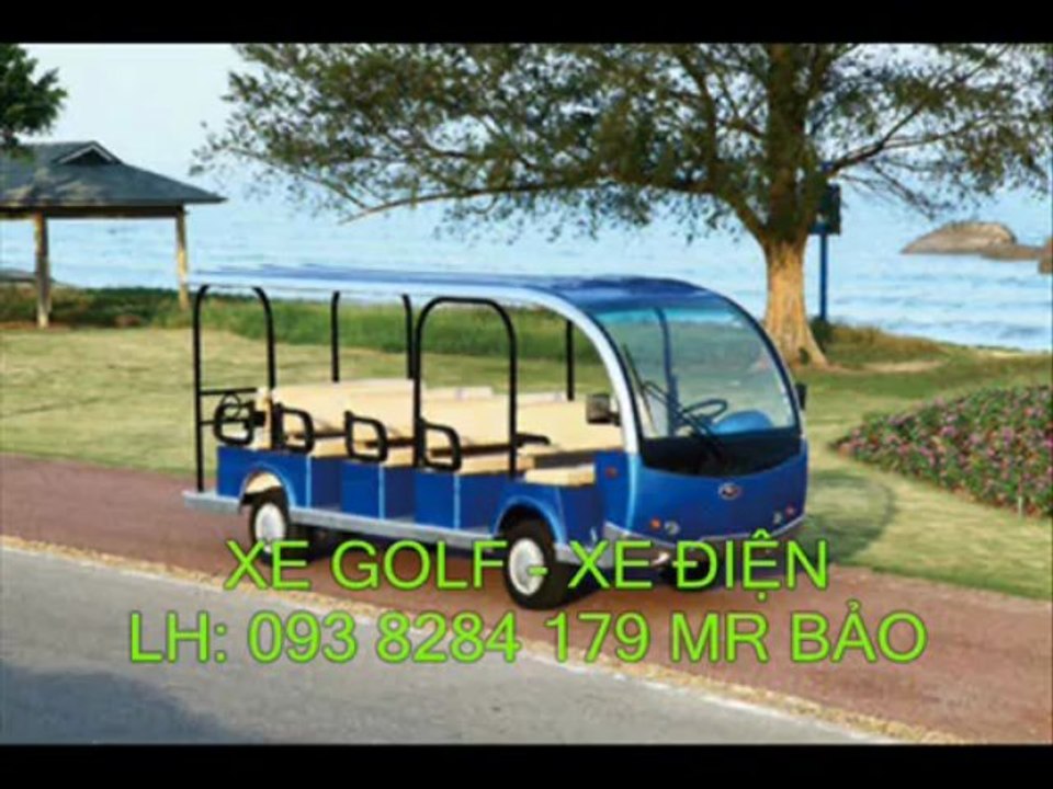 xe golf qua su dung , xe dien qua su dung... LH: 093 8284 179 MR BẢO