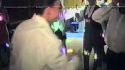 GO KINDERGARTEN (feat. ROBYN & SEAN COMBS & PAUL RUDD)