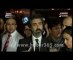 Polat Alemdar Necati Şaşmaz Gezi Parkı Açıklaması
